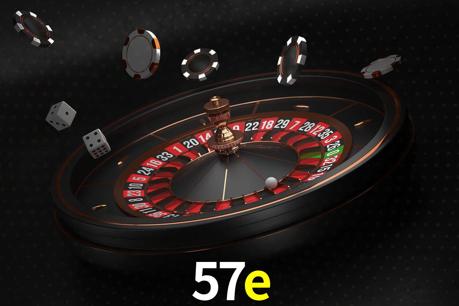 57e vip