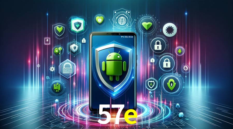 Player Reviews 57e