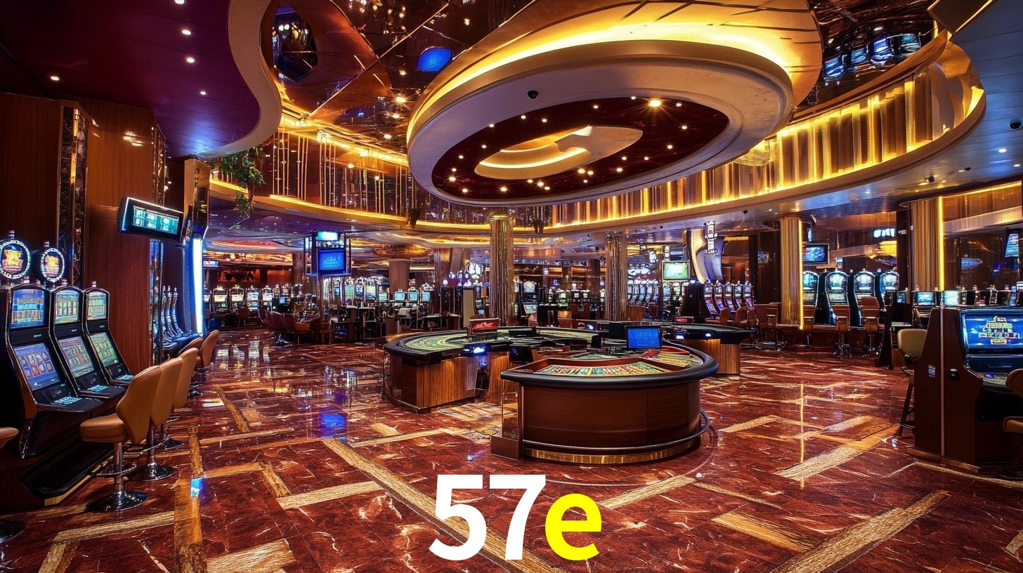 Premium Interface 57e