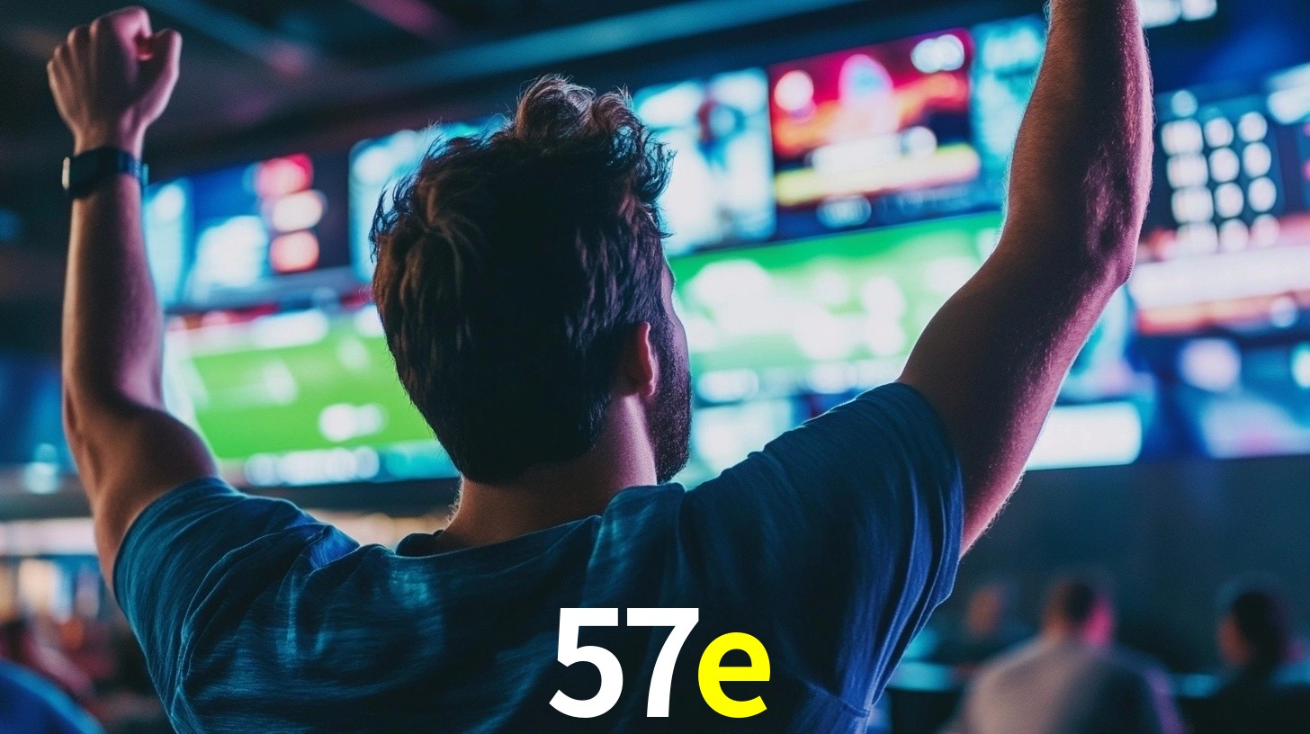 57e vip