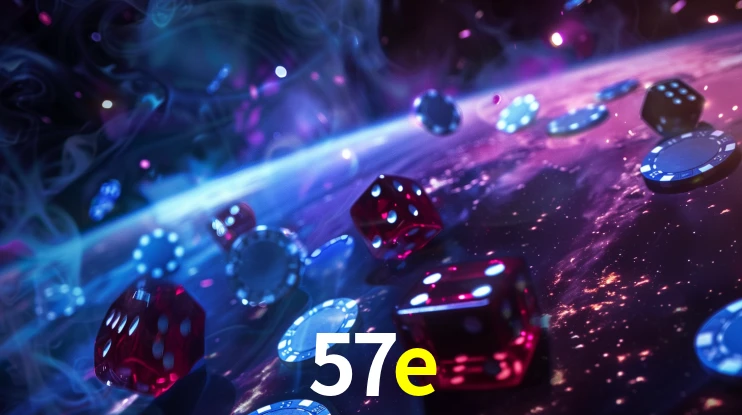 Game Statistics 57e
