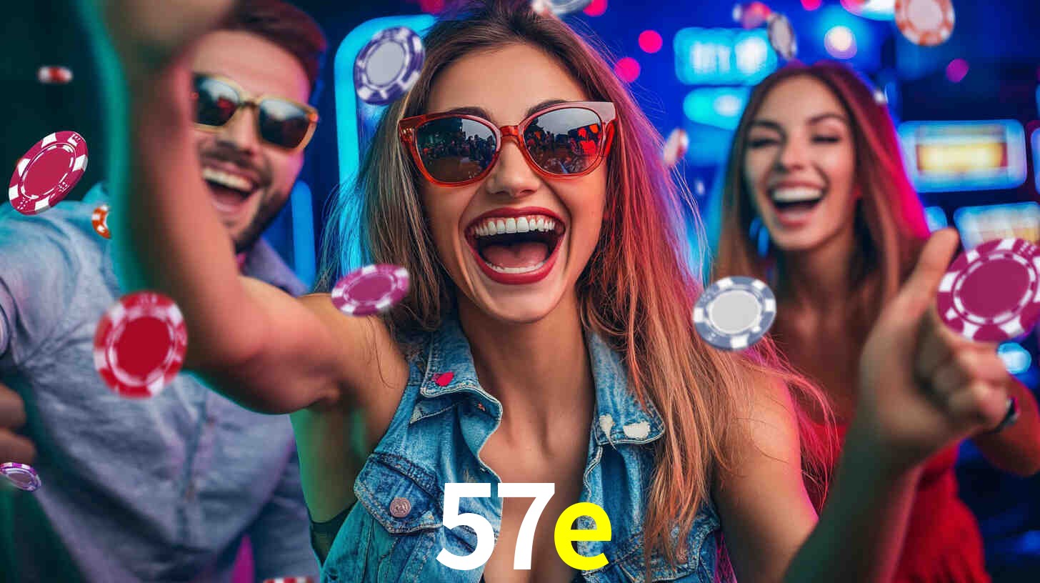 Estatísticas Esportivas 57e