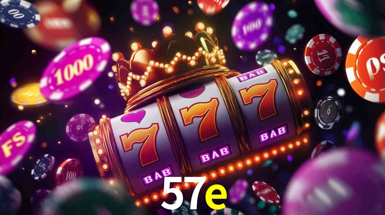 Statistics 57e