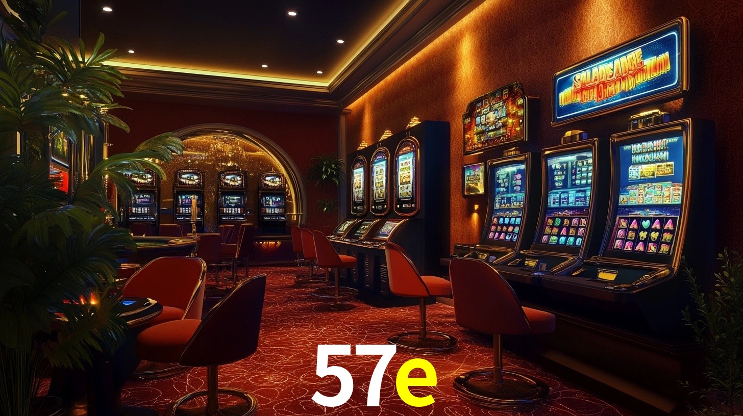 Instant EasyPaisa 57e