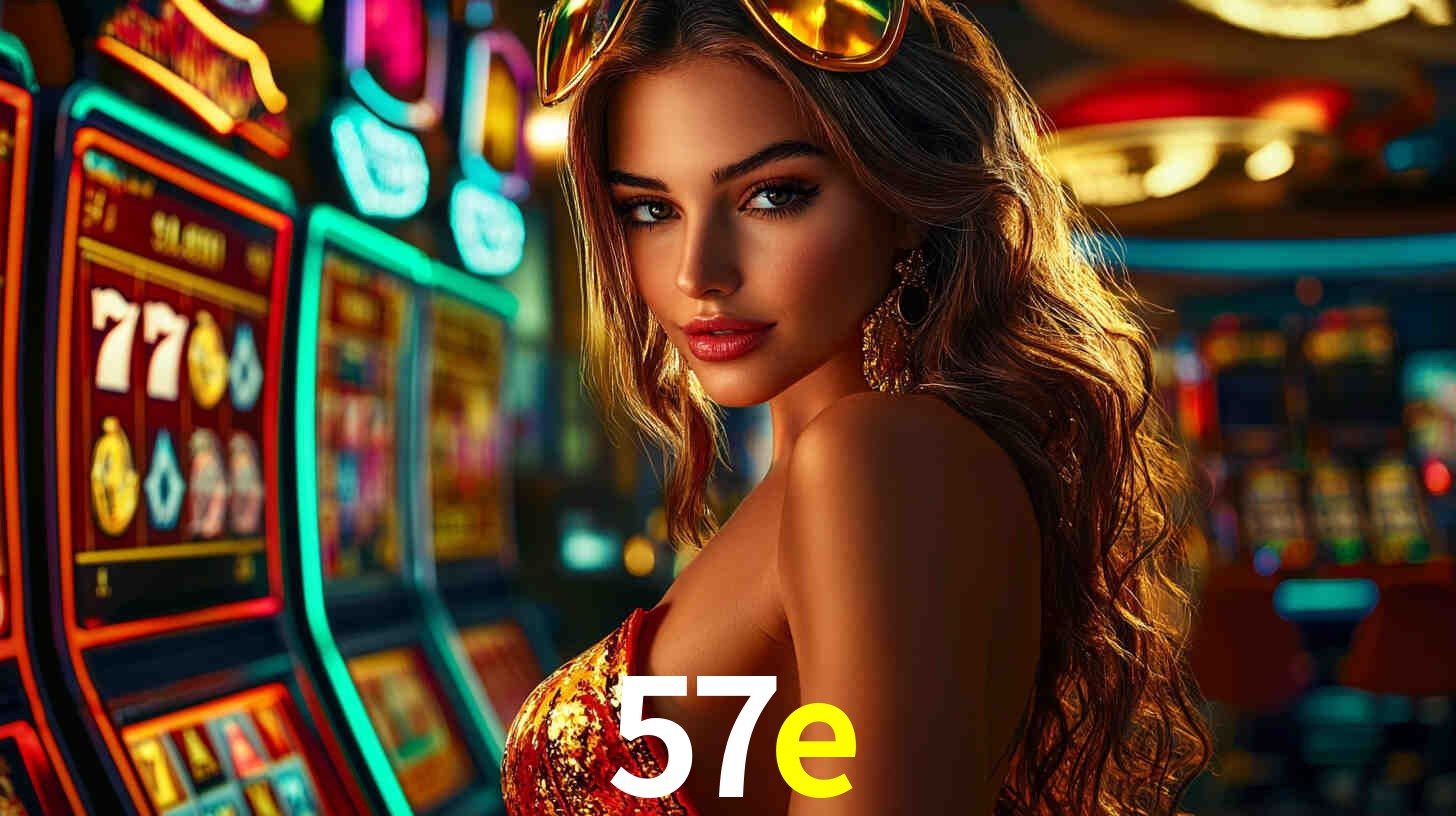 57e,57e.com