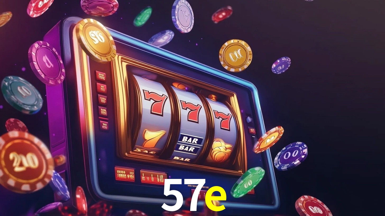 Exclusive Games 57e