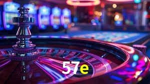 Tennis Betting 57e