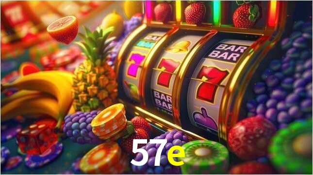 Platform Technology 57e