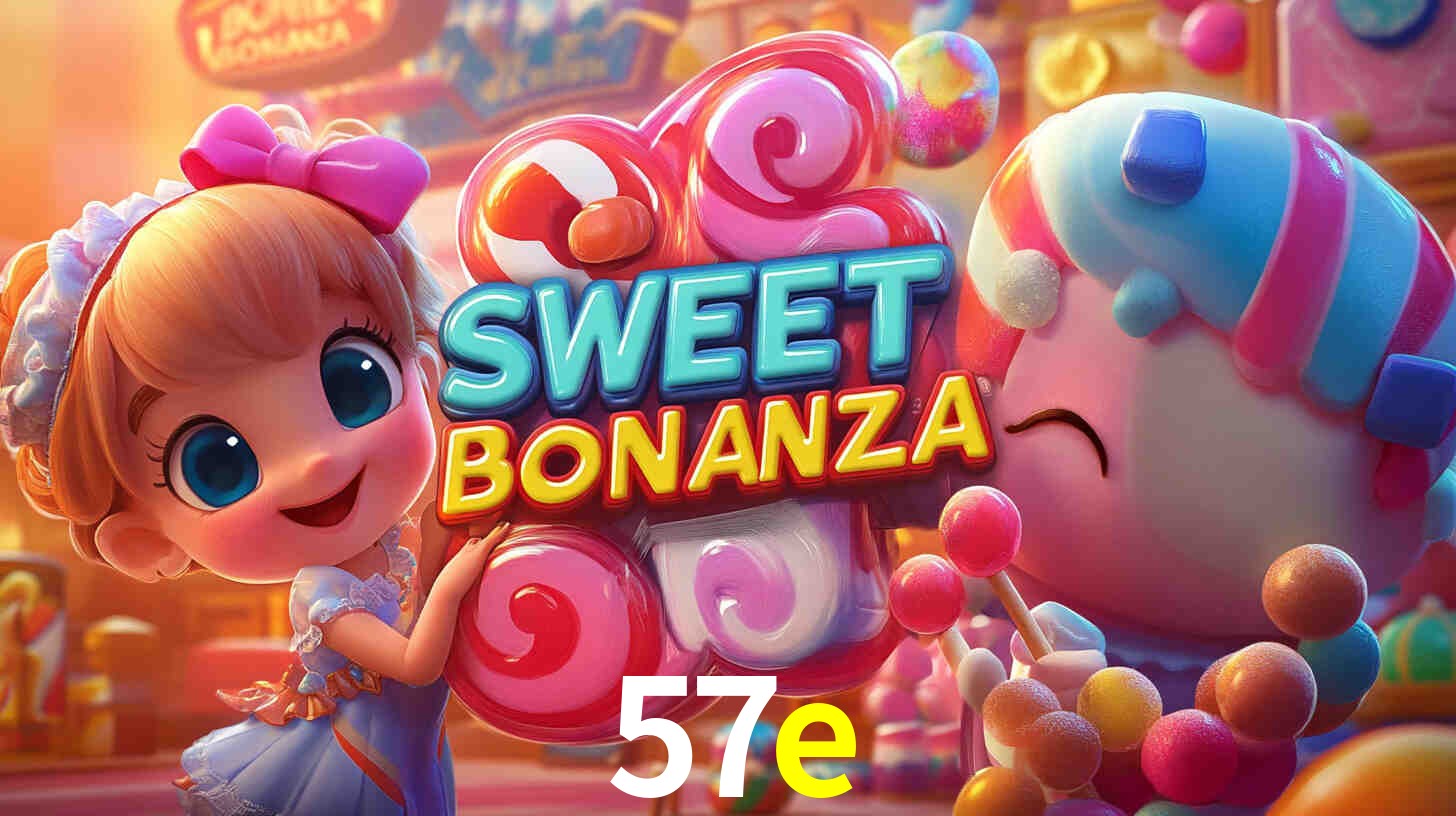 Estratégias Crash Games 57e