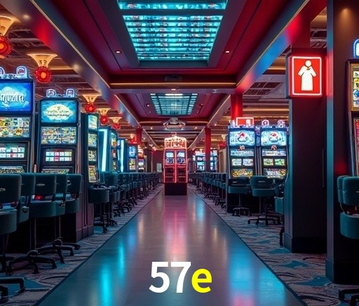Design Responsivo 57e