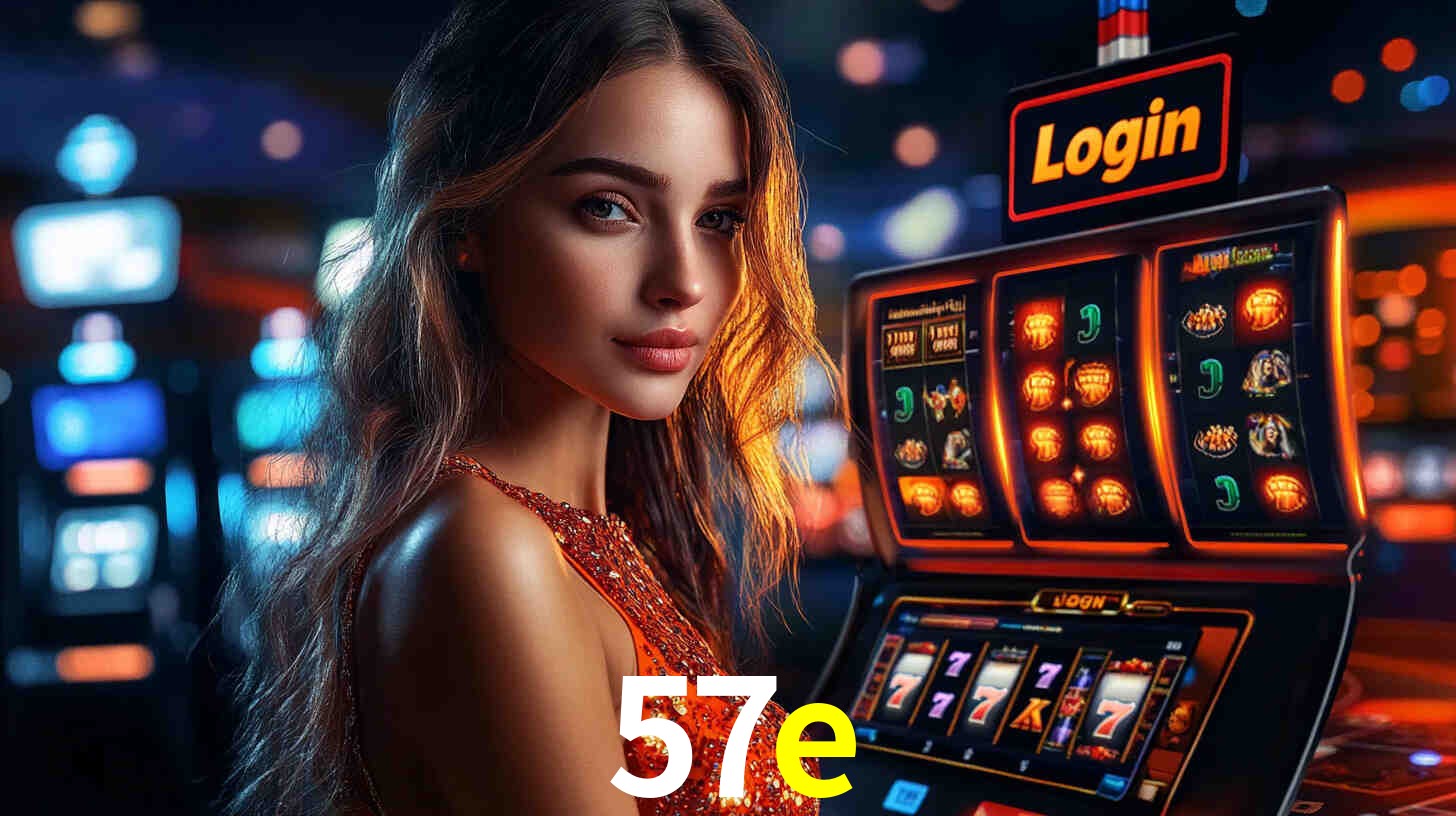 57e,57e.com