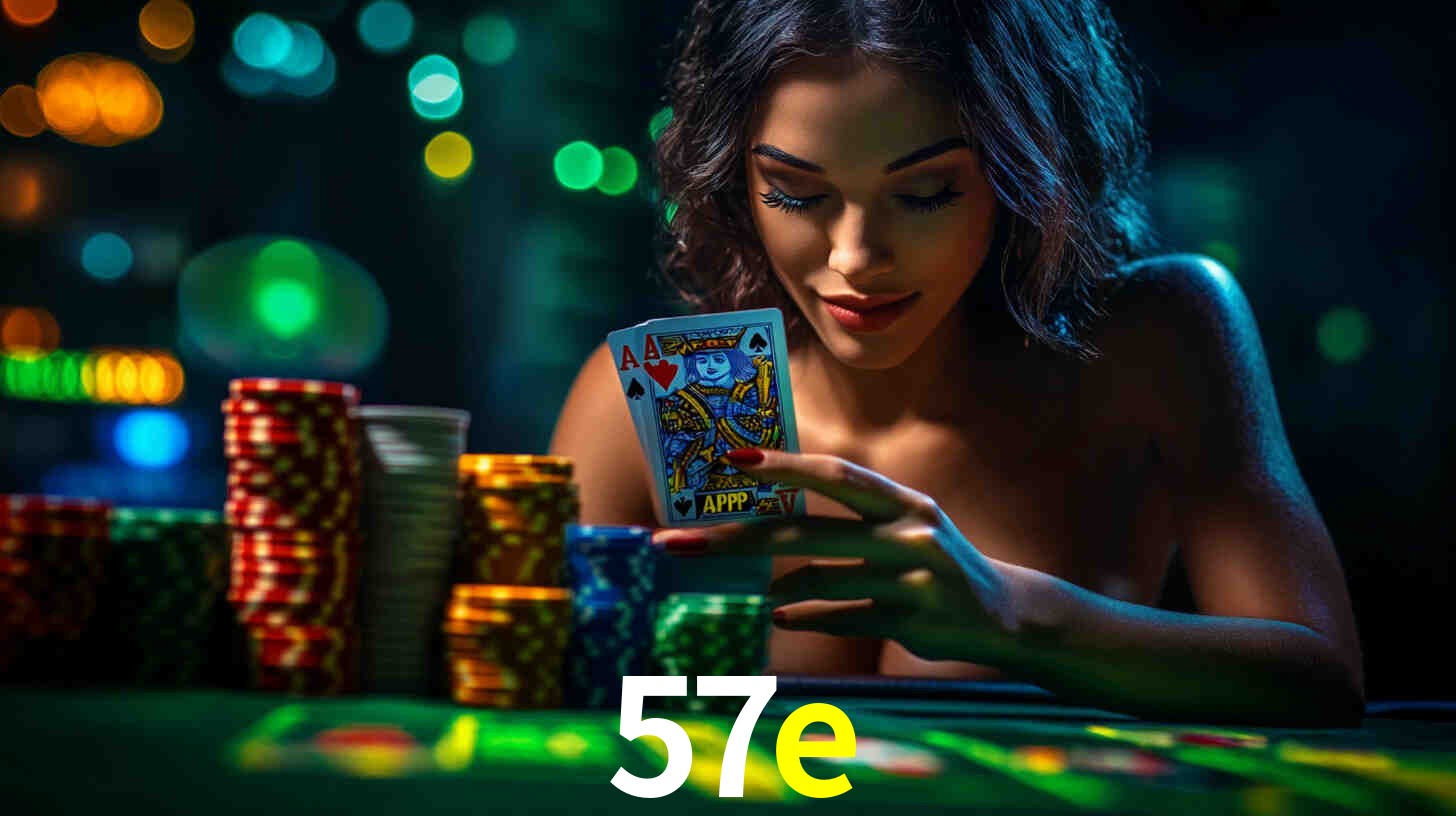 Estatísticas do Jogo 57e