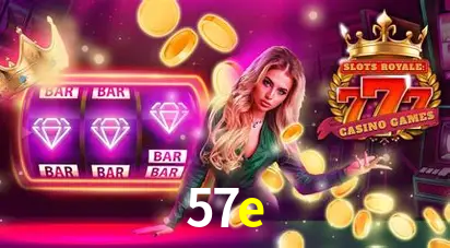 cassino 57e