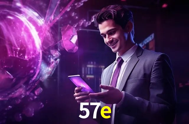 Crash Games Strategies 57e