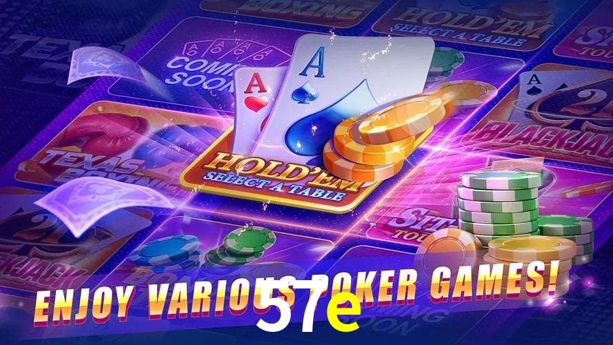 Especiais de Fim de Semana 57e