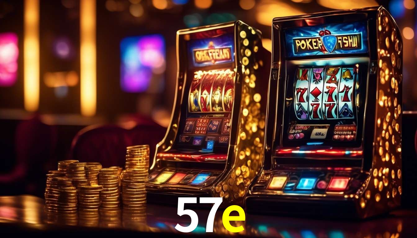 Integração de APIs 57e