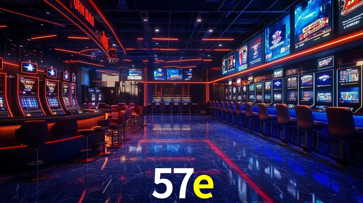 57e App Interface