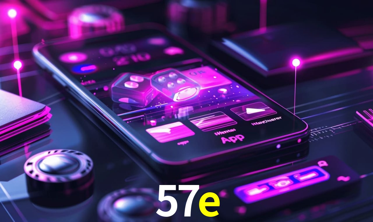 Spaceman Game 57e