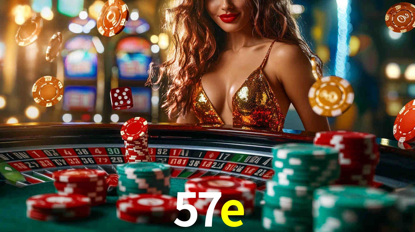 57e,57e.com