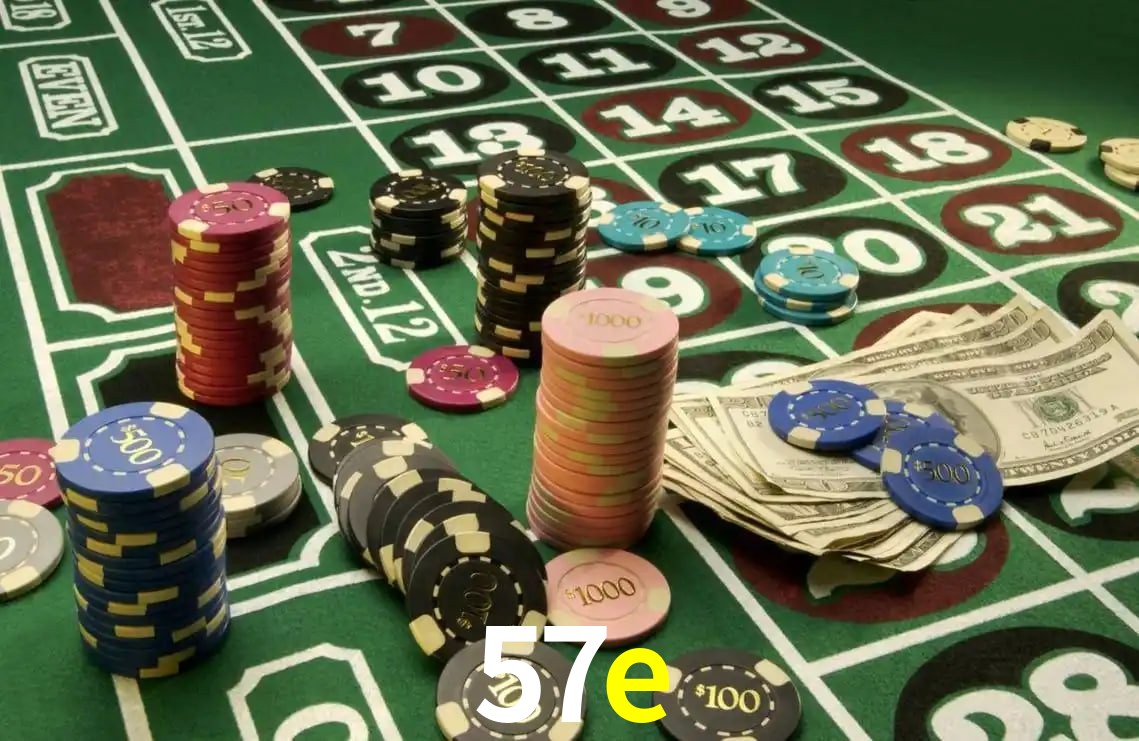 57e.com