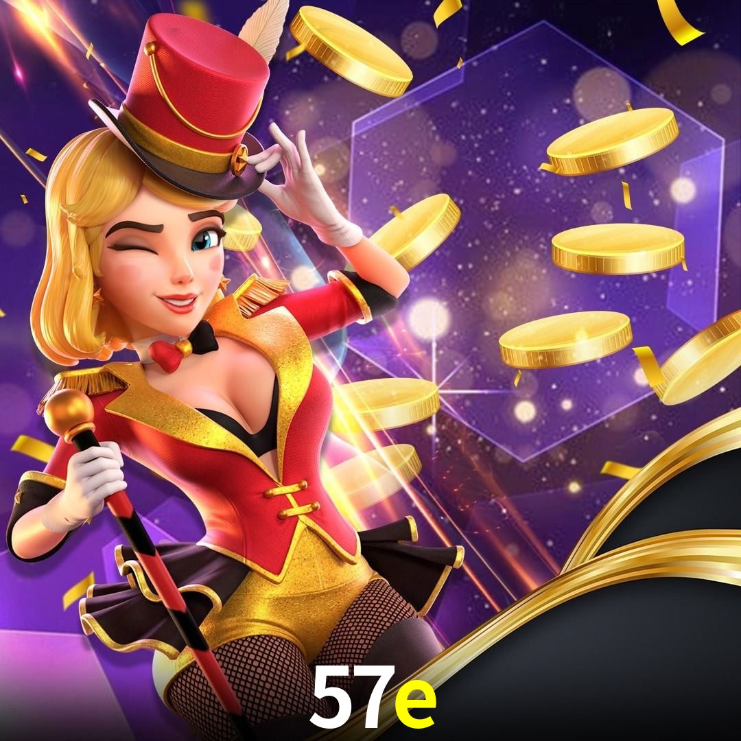 VIP Casino 57e