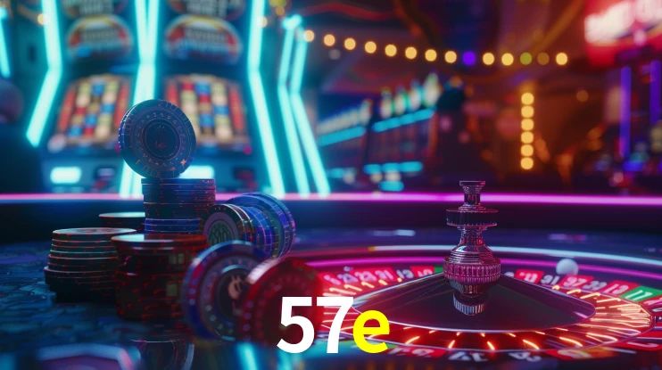 Bonus Features 57e