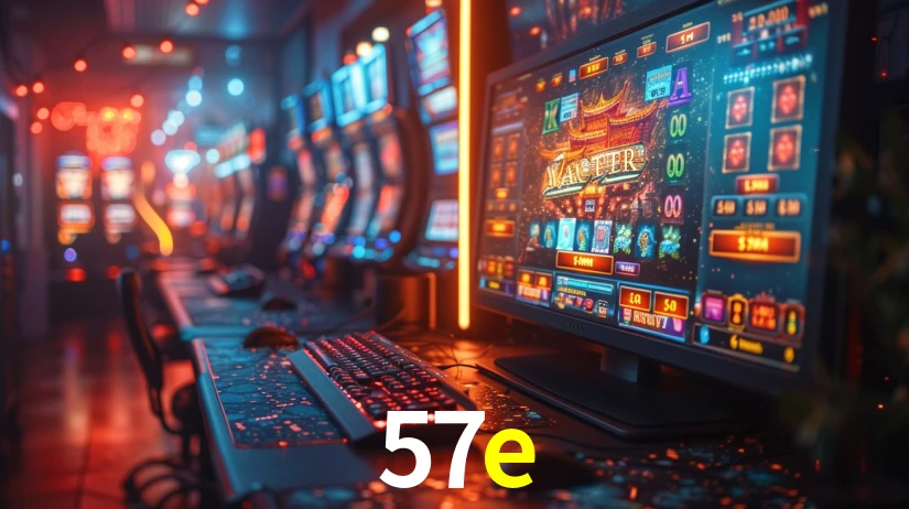 57e vip