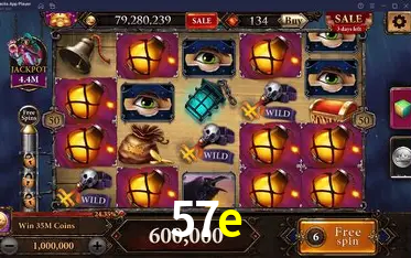 Seasonal Promotions 57e