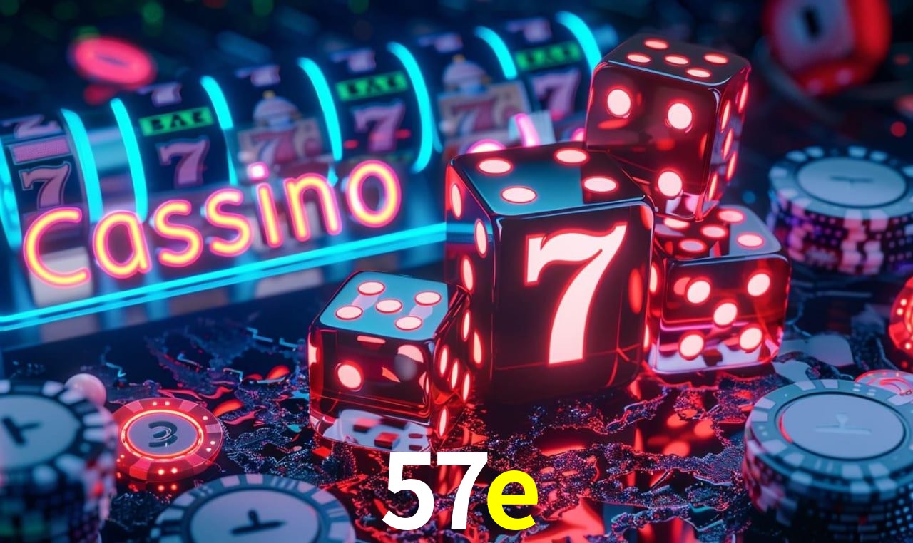Football Betting 57e
