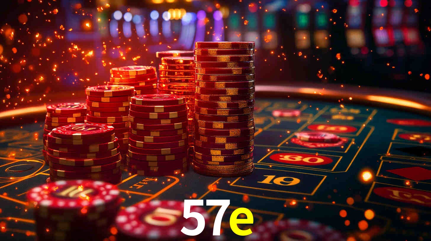 57e vip
