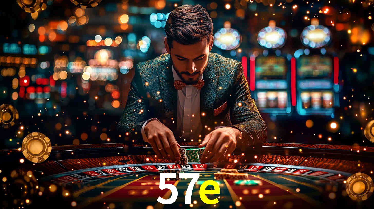 57e