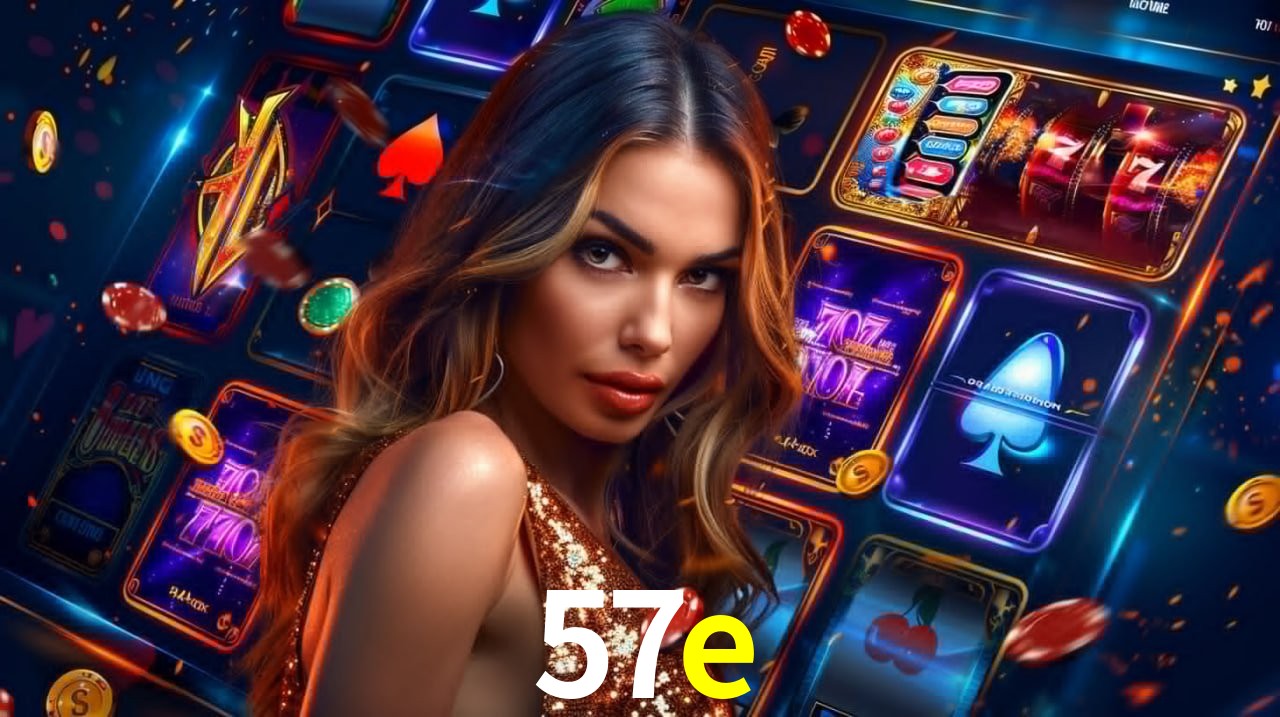 Promoção Relâmpago 57e