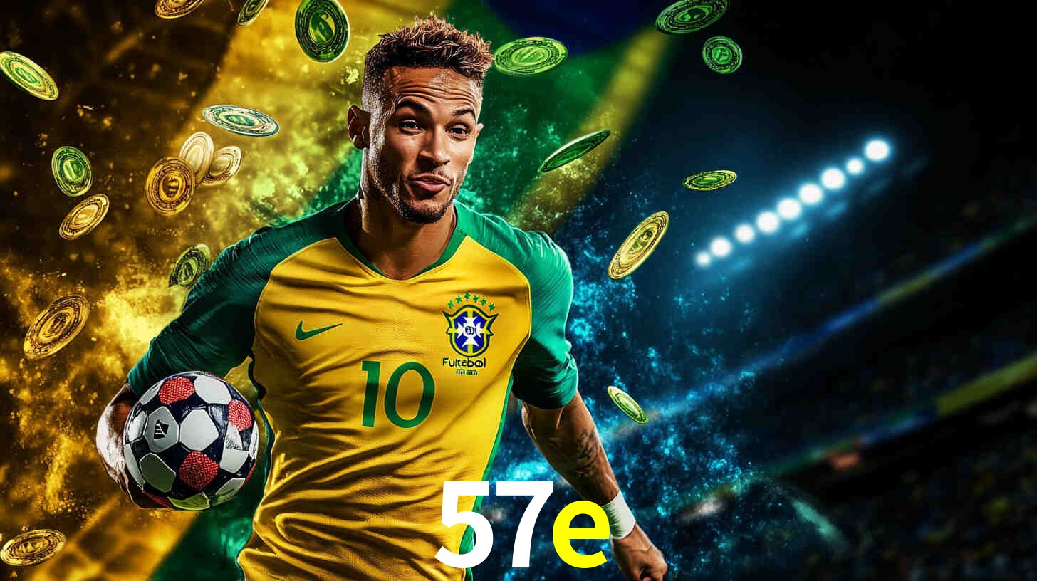 Experiência VIP 57e