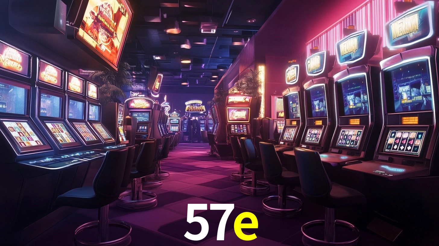 57e vip