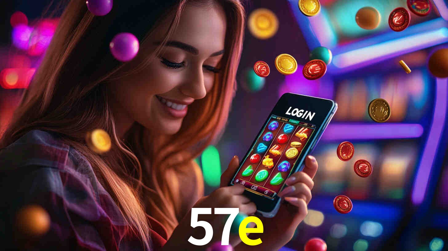 57e.com