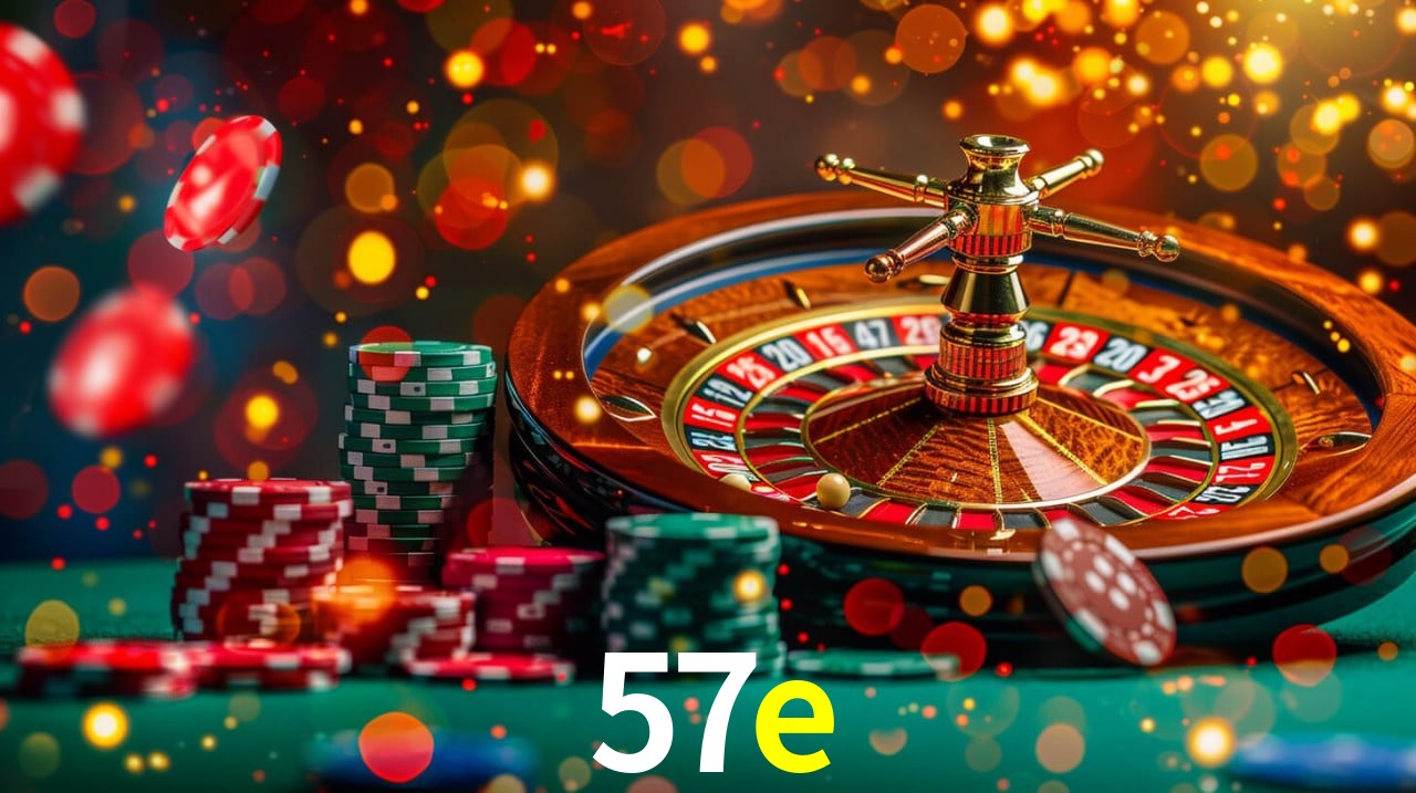 Sistemas de Segurança 57e
